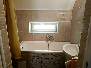 Botond Apartman Hajduszoboszlo