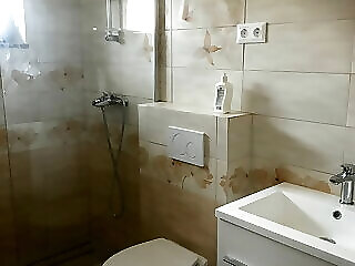 Margareta Apartmanok Siofok