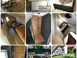 Renata Apartman Siofok