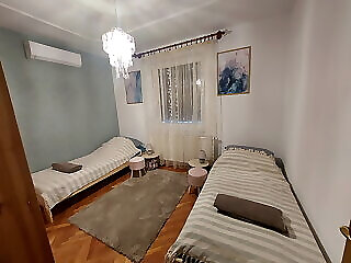 Akacvirag Airport Viki Es Bogi Apartman Debrecen