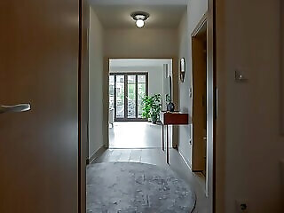 Agora Apartman Pecs