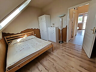Adler Apartman Hajduszoboszlo