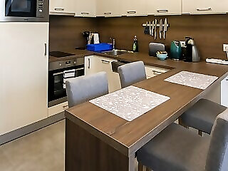 Zsuka Apartman Pecs