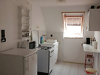 Hegyhat Apartman Fonyod