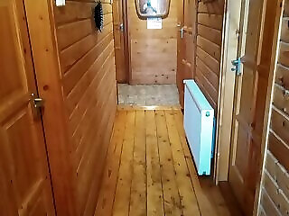Erika Apartman Miskolctapolca