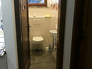 Helena Apartman Siofok