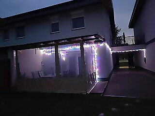 Sziriusz Apartmanhaz Gyula