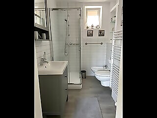 Lisbon Apartman Heviz