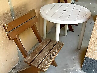 Roland Apartman Zuglo Budapest
