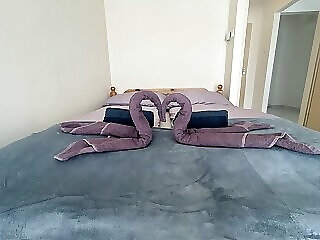 Amethyst Apartman Siofok