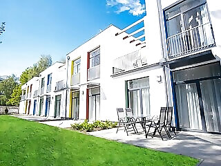 Siofok Apartman