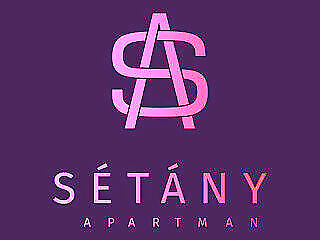 Setany Apartman 1. Siofok