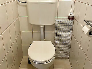 Apartman Neptun Hajduszoboszlo