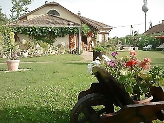 Szololugas Apartman Tiszaszolos