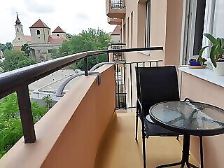 Var Lak Apartman Varpalota