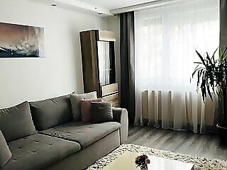 Apartman4you Miskolc