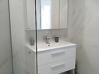Panorama Apartman Tiszafured