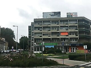 Szelestey Utcai Apartman Szombathely