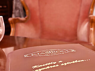 Hotel Klastrom Gyor