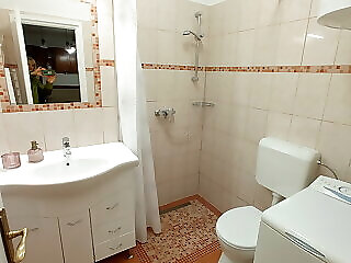Londira Apartman Heviz