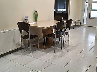 Hoffmann Apartman Siofok