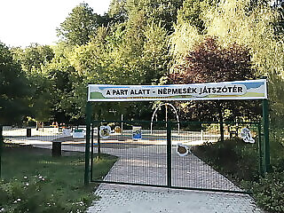 Green Valley Vendeghaz Veszprem