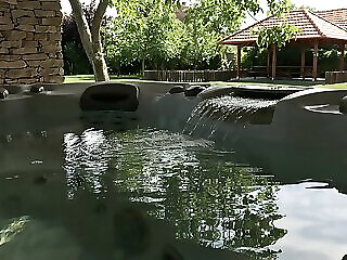 Villa Holiday Apartman Poroszlo
