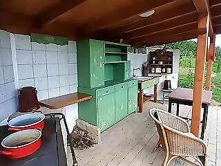 New Hope Land Apartman Nagymaros