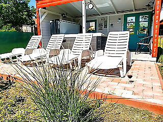 Oreg Masina Apartmanhaz Cserepfalu