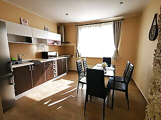 Korzo Apartman Velence