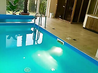 Timi Wellness Apartman Siofok
