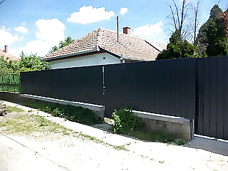 Sullo Vendeghaz Poroszlo