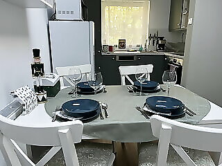 Botanika Apartman Eger