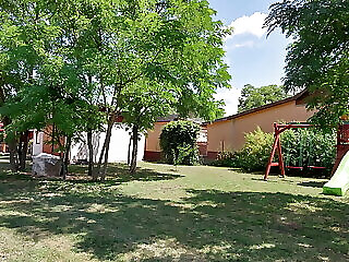 Akac Apartman Poroszlo