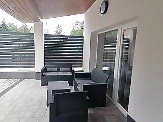 Sosto Holiday Apartman Nyiregyhaza