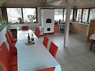 A Levendulas Apartman Noszvaj