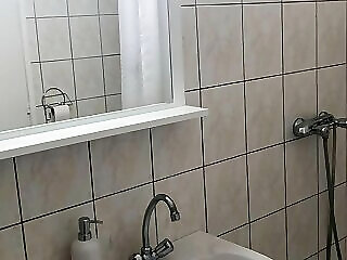 Judy Apartman Hajduszoboszlo