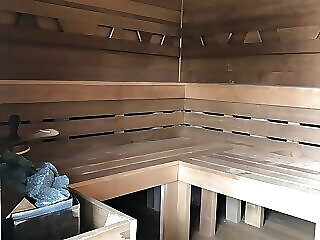 Napsugar And Virag Apartman **** Tiszafured