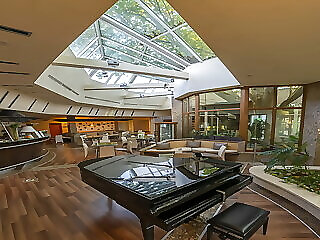 Spa Residence Carbona Iguacu Apartman***** Heviz