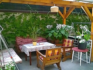 Nadas Apartmanhaz Keszthely