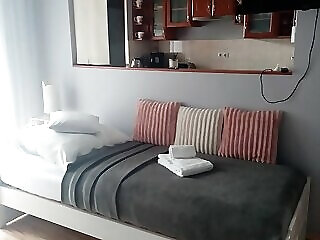 Sara Apartman Nyiregyhaza