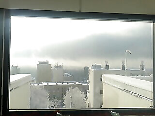 Teraszos Apartman Pecs