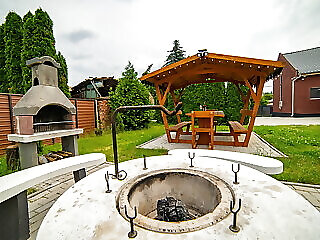 Ro Land Vendeghaz Miskolc