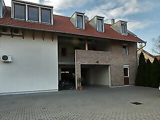 Bibor Apartman Gyula