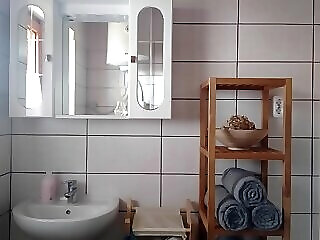 Szoloskert Vendeghaziko Balatonbereny