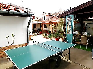 Mandula Apartman Szeged