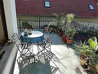 Lavendel Apartman Harkany