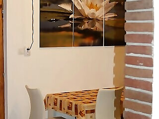 Eszkinor Apartmanok Tiszafured