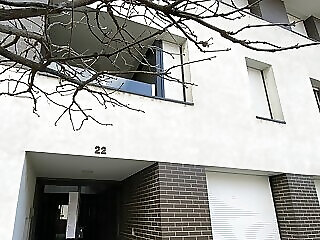 Suncity Studio Apartman Szeged