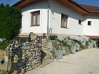 Rezrozsa Apartman Zalaegerszeg